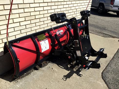 Used 2019 Toyota Tundra Limited image 23