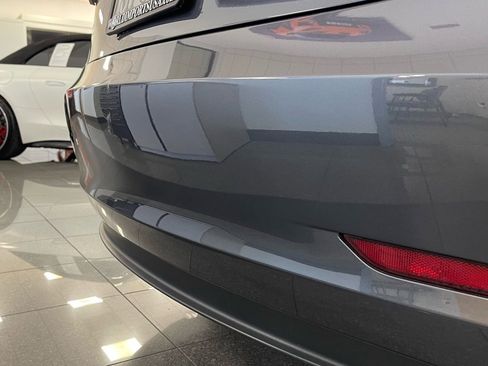 Used 2023 Tesla Model 3 Performance image 17