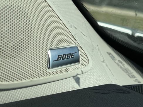 Certified 2025 Nissan Pathfinder Platinum w/ Cargo Package image 10