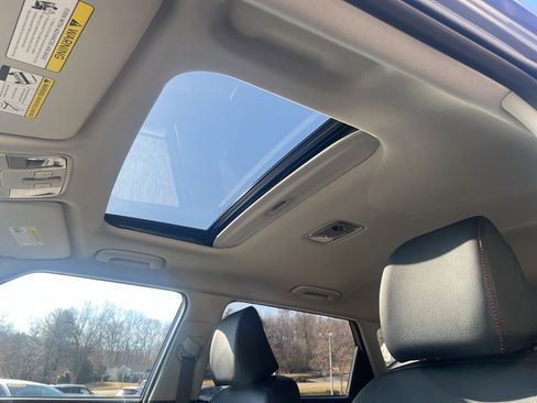 Used 2022 Kia Soul Turbo image 12