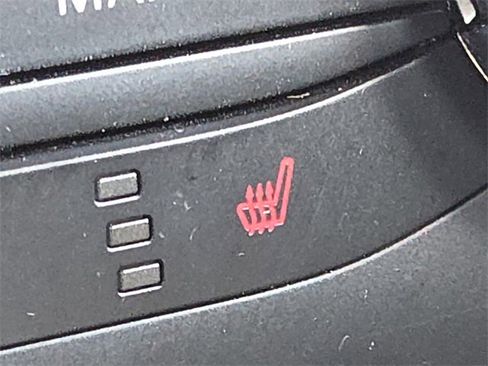 Certified 2022 Ford Bronco Sport Big Bend w/ Convenience Package image 3