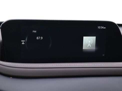 Used 2023 MAZDA CX-30 AWD 2.5 S w/ Premium Package image 29