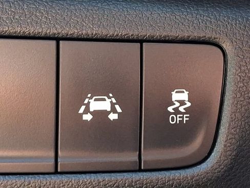 Used 2021 Hyundai Kona SEL Plus FWD image 25