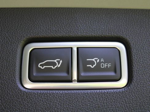 New 2026 Kia Sorento EX w/ EX Premium Package image 12