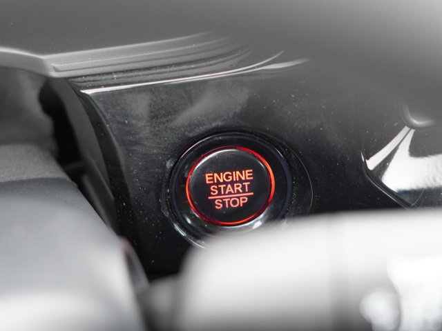 Used 2023 Honda Civic LX image 15