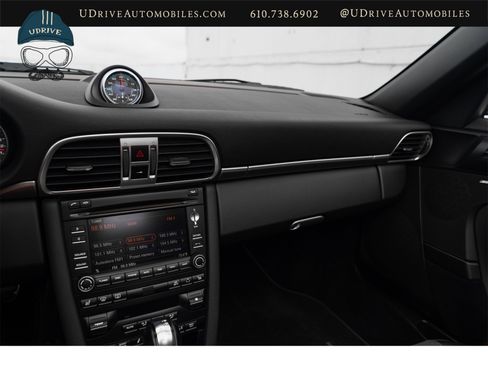 Used 2011 Porsche 911 Carrera GTS image 37