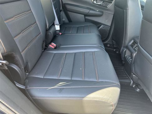 Used 2023 Honda CR-V Sport Touring image 15