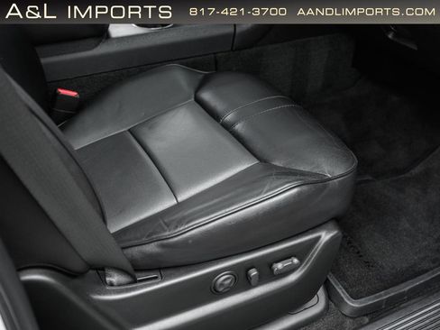 Used 2009 HUMMER H2 Luxury image 62