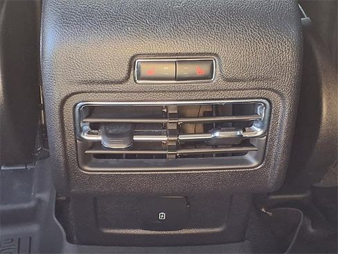 Certified 2022 Lincoln Corsair FWD w/ Equipment Group 101A image 10