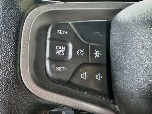 Used 2025 Ford Bronco Big Bend AWD/4WD image 23