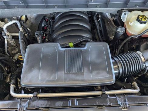 Used 2019 GMC Sierra 1500 Denali w/ Denali Ultimate Package image 25