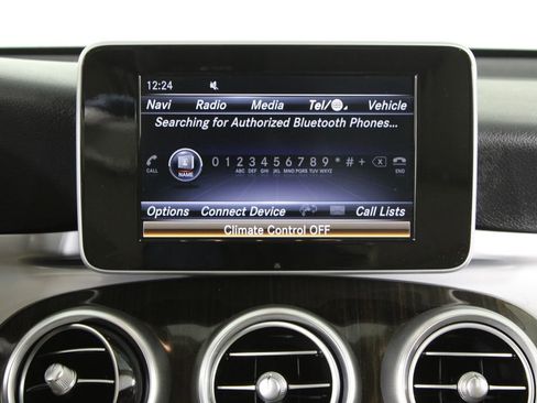 Used 2019 Mercedes-Benz GLC 300 image 6