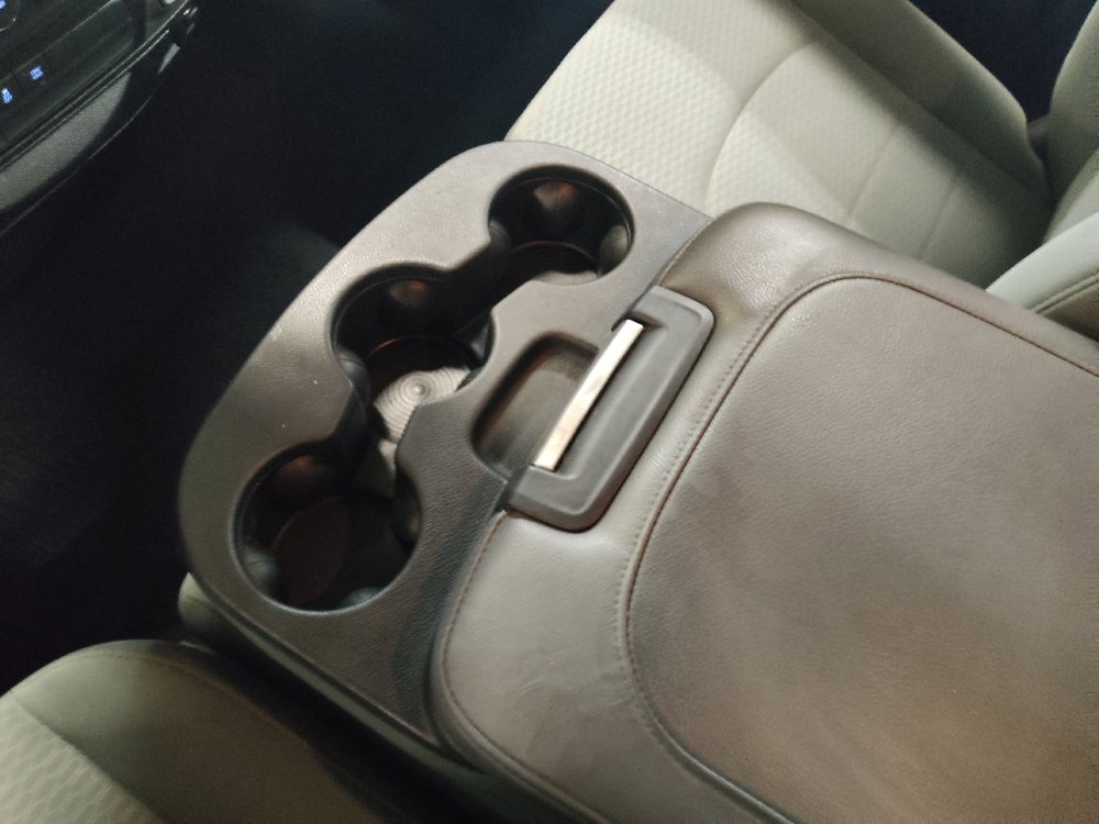 Used 2019 RAM 1500 Tradesman w/ Popular Equipment Group RWD image 26