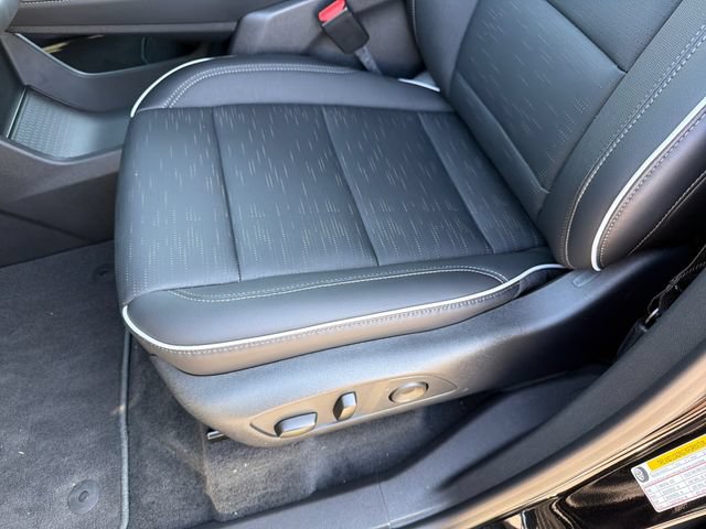 New 2026 Buick Enclave Sport Touring w/ Super Cruise Package FWD image 18