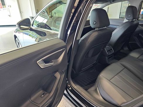 New 2025 Audi A5 2.0T Premium Plus image 17