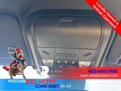 Used 2024 Cadillac XT4 Premium Luxury w/ Technology Package image 29