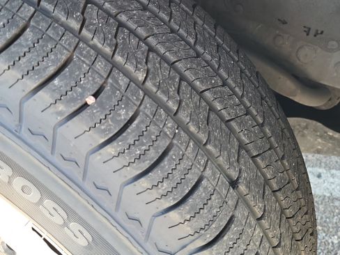 Used 2019 Toyota Tacoma SR5 RWD image 55