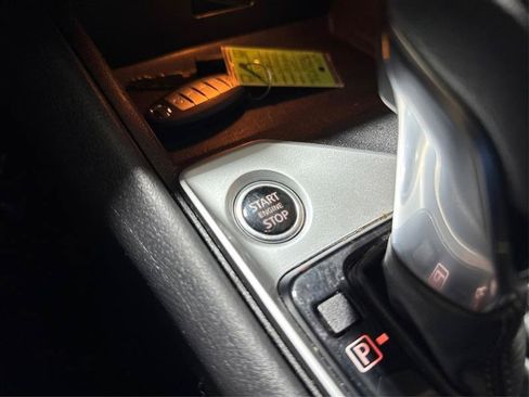 Used 2022 Nissan Altima 2.5 S FWD image 28