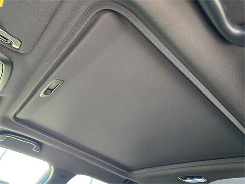 Certified 2025 Subaru Forester Premium w/ Convenience Package #1 image 16