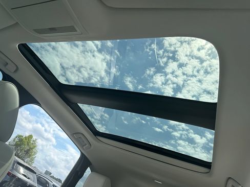 New 2026 MAZDA CX-90 3.3 Turbo S w/ Premium Plus image 28