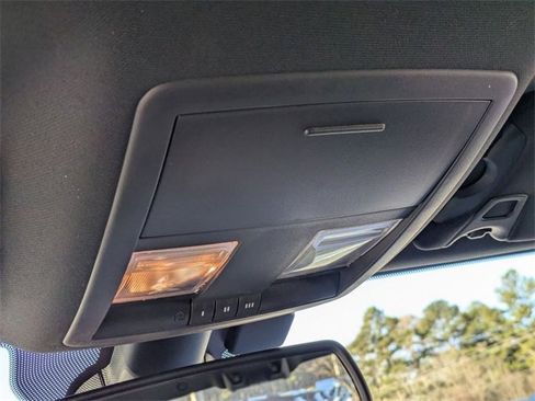 Used 2023 Dodge Challenger R/T Scat Pack image 25