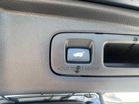 Used 2023 Honda CR-V Sport Touring image 13