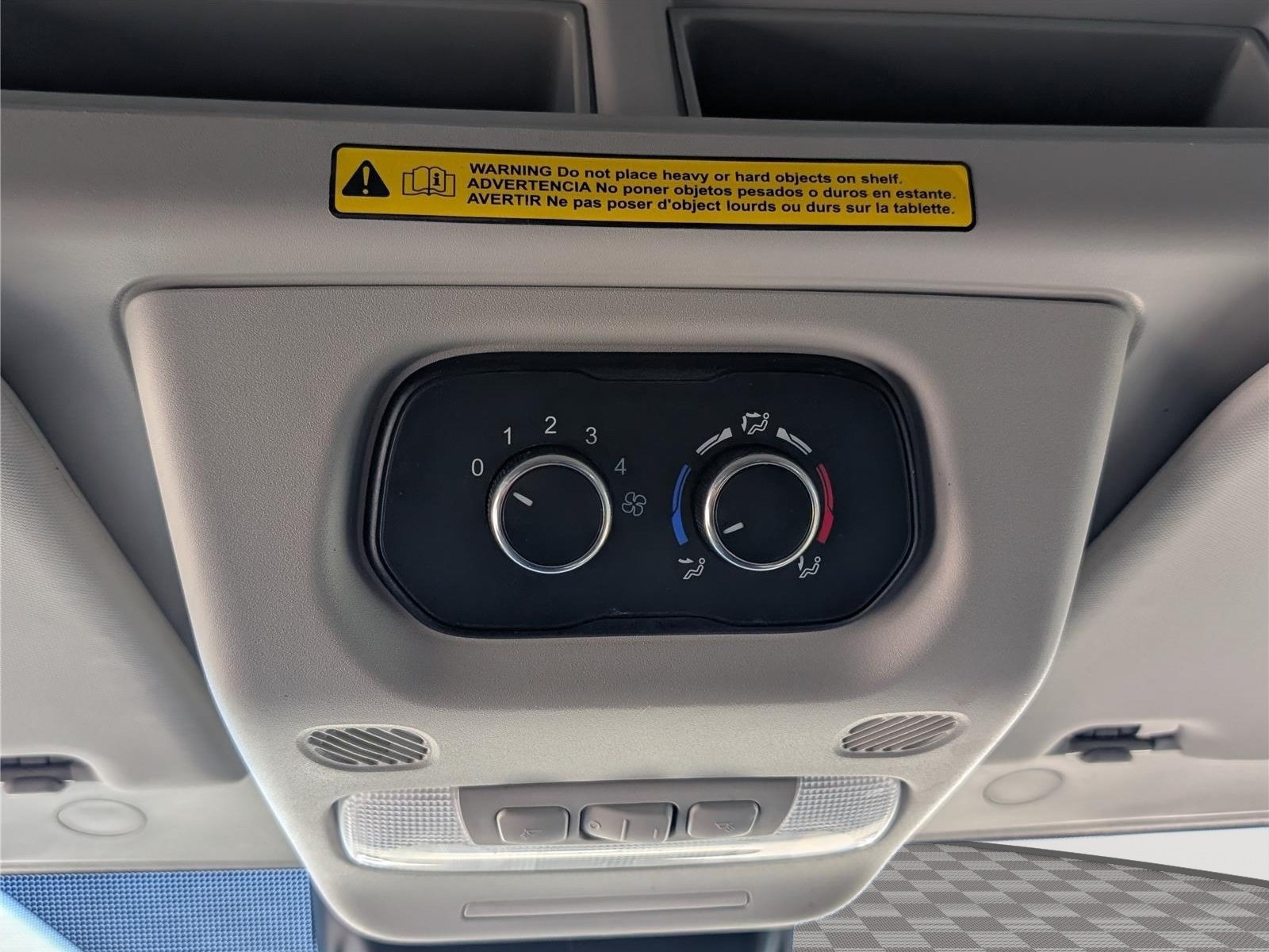 Used 2020 Ford Transit 350 XLT RWD image 24