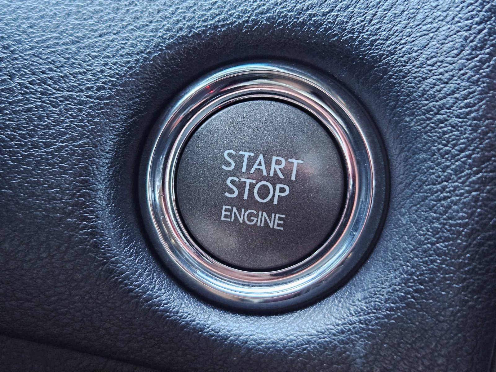 Used 2023 Lexus GX 460 Premium w/ Premium Plus Package AWD/4WD image 23
