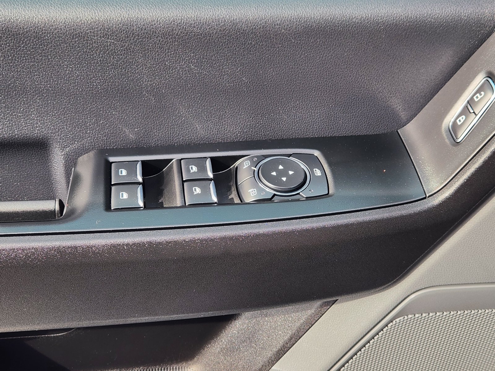 Certified 2023 Ford F450 XL AWD/4WD image 25