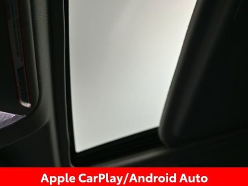 Certified 2022 Toyota RAV4 XLE w/ Convenience Package image 16