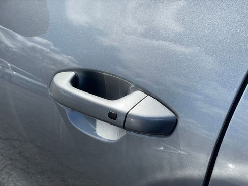 Used 2024 Kia Seltos S image 26