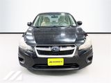 Used 2013 Subaru Impreza 2.0i Premium w/ Popular Pkg 2 image 2