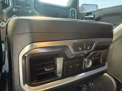 Used 2019 GMC Sierra 1500 Denali image 17