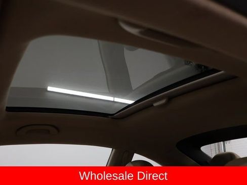 Used 2014 Volkswagen Beetle TDI FWD image 13