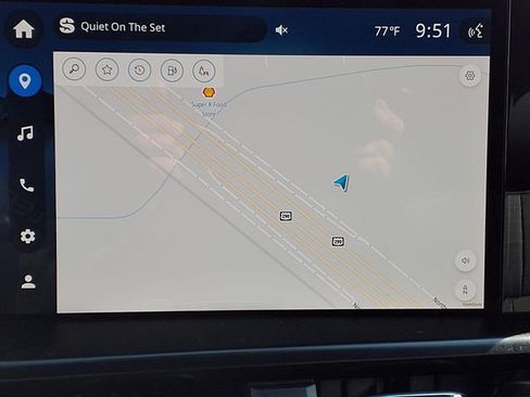 New 2026 Subaru Outback Touring image 18