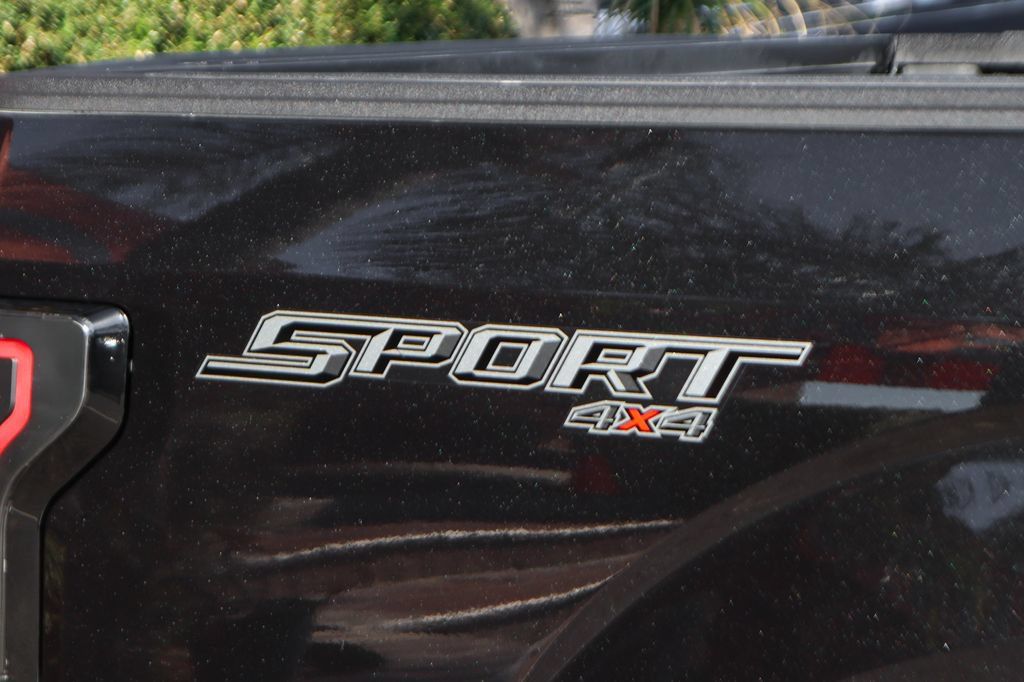 Used 2015 Ford F150 XL w/ Equipment Group 101A Mid AWD/4WD image 48