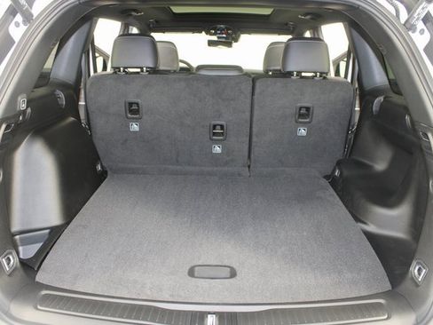 New 2025 Jeep Grand Cherokee Limited image 22