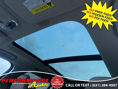 Used 2019 Volvo XC90 T5 Momentum w/ Protection Package image 14