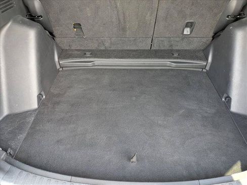 Certified 2022 Honda CR-V EX image 18