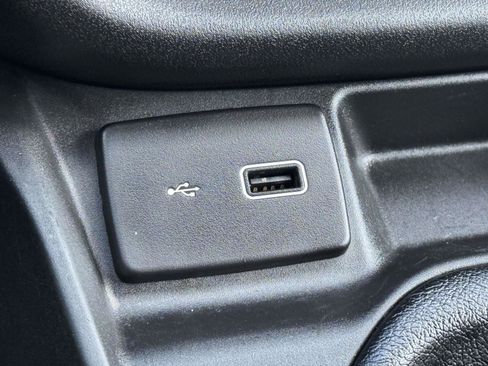 Used 2022 RAM ProMaster City Wagon image 25