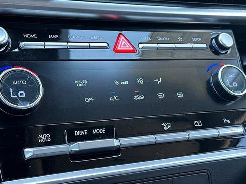 Certified 2026 Hyundai Santa Fe SE FWD image 20