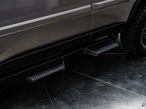 Used 2024 Toyota Land Cruiser 1958 image 30