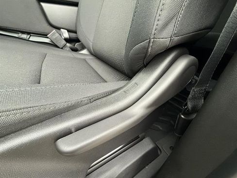 New 2026 Chevrolet Silverado 2500 W/T w/ WT Convenience Package image 15