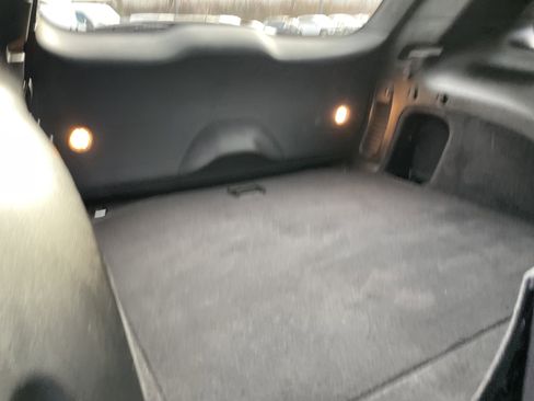 Certified 2020 Jeep Grand Cherokee High Altitude image 23