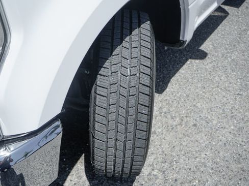 Used 2022 Ford F250 XL w/ Power Equipment Group RWD image 37
