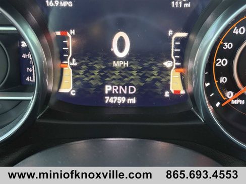 Used 2022 Jeep Wrangler Unlimited Sahara image 29