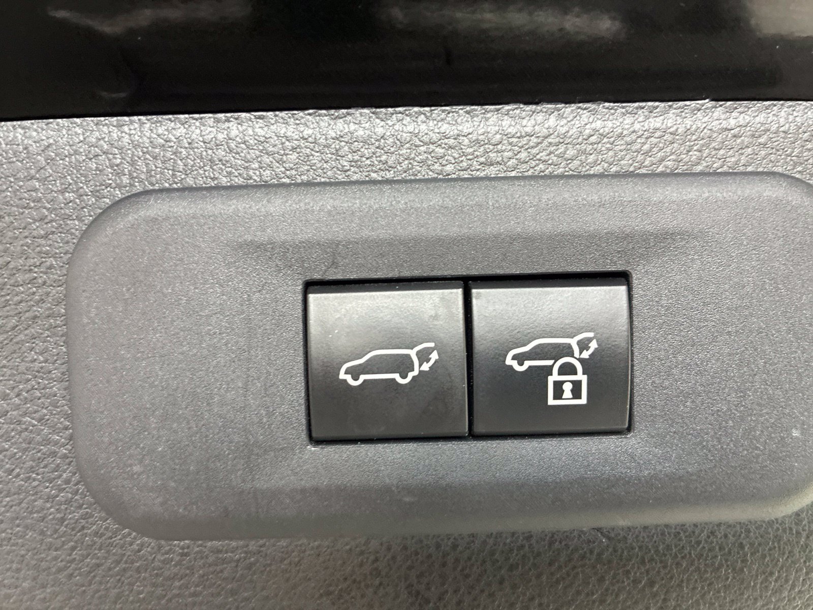 Used 2024 Lexus TX 350 AWD image 10