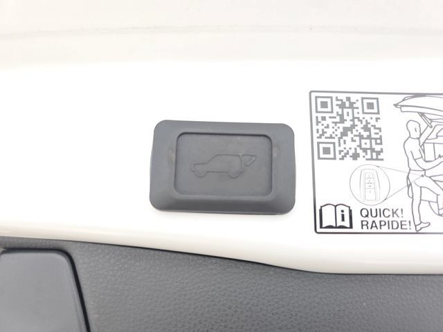 Certified 2024 Toyota RAV4 Limited w/ Advanced Technology Package AWD/4WD image 33