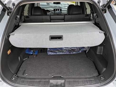 New 2025 Mitsubishi Outlander SE image 12