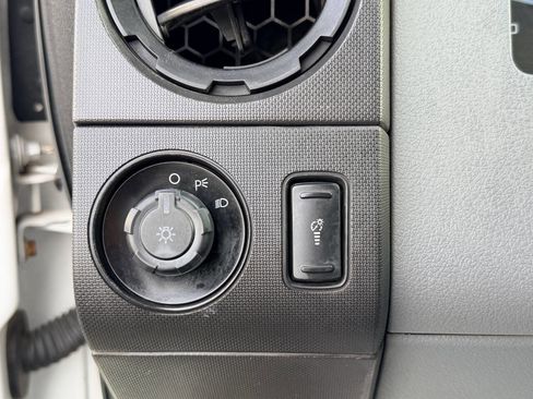 Used 2014 Ford F350 XL w/ Power Equipment Group image 50